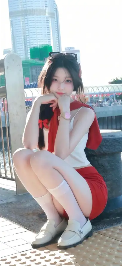 “吃美女奶头”式低俗标题泛滥：网络审丑该止步了